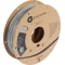 Polyflex TPU-90A Grigio - 1.75mm - 750 g