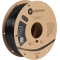 PolyFlex TPU-95A High Speed Nero - 1.75mm - 750 g
