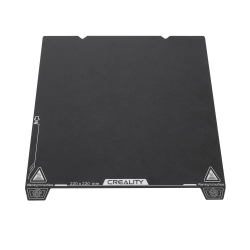 Piastra magnetica flessibile, Creality Ender-3 V3 SE