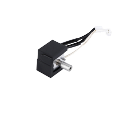 Hotend per Creality Ender-3 V3 SE