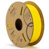 Elegoo PLA Jaune - 1.75mm - 1 kg Elegoo PLA Jaune - 1.75mm - 1 kg