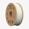 Creality Bianco Hyper PLA - 1,75 mm - 1 kg