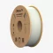 Creality Bianco Hyper PLA - 1,75 mm - 1 kg