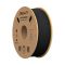 Creality Hyper PLA Nero - 1,75mm - 1kg