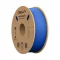 Creality Hyper PLA Blu - 1,75mm - 1kg