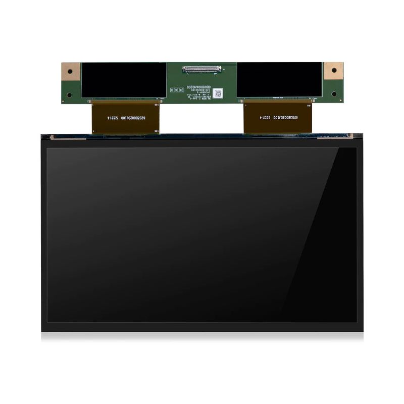 Écran LCD 8K pour Elegoo Saturn 2 / Saturn 8K Écran LCD 8K pour Elegoo Saturn 2 / Saturn 8K