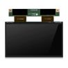 Écran LCD 8K pour Elegoo Saturn 2 / Saturn 8K Écran LCD 8K pour Elegoo Saturn 2 / Saturn 8K
