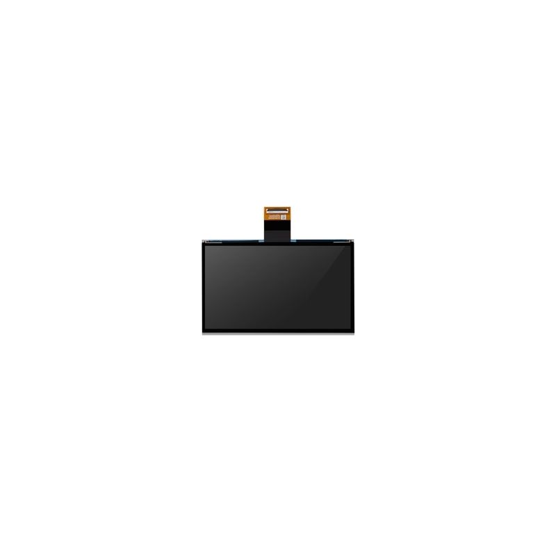 Écran LCD 12K pour Elegoo Saturn 3 / Saturn 3 Ultra Écran LCD 12K pour Elegoo Saturn 3 / Saturn 3 Ultra