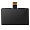 Écran LCD 12K pour Elegoo Saturn 3 / Saturn 3 Ultra Écran LCD 12K pour Elegoo Saturn 3 / Saturn 3 Ultra
