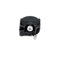 Kit di estrusione, Creality K1, K1C, K1 Max, K1 SE, Ender-3 V3