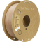 PolyTerra PLA Dual Gradient Wood (Legno) - 1.75mm - 1 kg