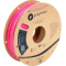 PolyMax Tough PLA Rosa - 1.75mm - 750 g