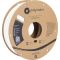PolyMax Tough PLA Bianco - 1.75mm - 750 g