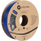 PolyMax Tough PLA Blu - 1.75mm - 750 g