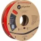 PolyMax Tough PLA Rosso - 1.75mm - 750 g