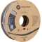 PolyMax Tough PLA Grigio - 1.75mm - 750 g