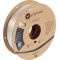 Polyflex TPU-90A Traslucido (trasparente) - 1.75mm - 750 g