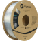 PolyFlex TPU-95A High Speed Traslucido (Clear) - 1.75mm - 1 kg