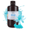 Resine ABS-like Blu Elegoo - 1000 ml
