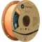 PolyLite PLA Luminous Arancio - 1.75mm - 1 kg