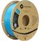 PolyLite PLA Blu luminoso - 1.75mm - 1 kg
