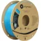 PolyLite PLA Blu luminoso - 1.75mm - 1 kg