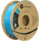 PolyLite PLA Luminous Blu - 1.75mm - 1 kg