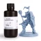 Resine standard Grey (Grigia) Elegoo - 1000 ml