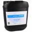 Ultracur3D® ST 80 W (Bianca) BASF - 5L