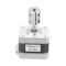 Motore passo-passo asse Z (Stepper Motor) Creality
