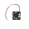 Ventola scheda madre 4010, Creality Ender-3 V2 Neo, Ender-3 Neo, Ender-3 serie