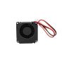 Ventilateur 4010 pour Creality Ender-3 Neo / Ender-3 Pro / Ender-3 Ventilateur 4010 pour Creality Ender-3 Neo / Ender-3 Pro / Ender-3