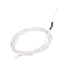 Sonde de température pour Creality Ender-3 V2 Neo / Ender-3 V2 Sonde de température pour Creality Ender-3 V2 Neo / Ender-3 V2