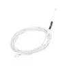 Sonde de température pour Creality Ender-3 V2 Neo / Ender-3 V2 Sonde de température pour Creality Ender-3 V2 Neo / Ender-3 V2