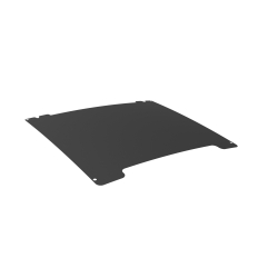 Piastra PEI Magnetica Ultimaker S8, S6, S7