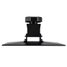 Plateforme de fabrication pour Elegoo Saturn 3 Ultra Plateforme de fabrication pour Elegoo Saturn 3 Ultra