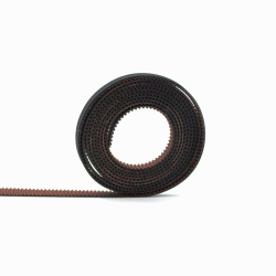 Cinghia XY Raise3D N2, Pro2, Pro2 Plus