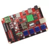 Carte mère pour Elegoo Neptune 4 / 4 Pro Carte mère pour Elegoo Neptune 4 / 4 Pro