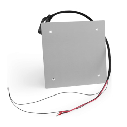 Plateau chauffant pour Elegoo Neptune 4