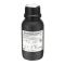 Resine VarseoSmile Crown Plus - A2 - 500 g