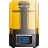 Anycubic Photon Mono M5 Anycubic Photon Mono M5