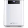 Anycubic Wash & Cure max Anycubic Wash & Cure max