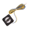 Ventola 4010 (Hotend Blower Fan), Creality Ender-3 V2