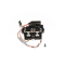 Sistema completo di sollevamento ugelli Raise3D Pro2