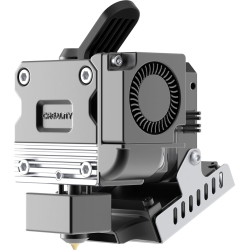 Estrusore Creality Sprite 260 °C per Ender-3 S1