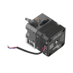 Kit di estrusione, Creality Ender-3 S1 Pro, S1 Plus