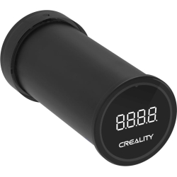 Porta-Rotolo Digitale Creality