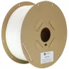 Polymaker PLA Produzione Bianco Opaco - 1.75mm - 2,5 kg Polymaker PLA Produzione Bianco Opaco - 1.75mm - 2,5 kg