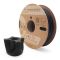 ABS CF Nanovia (rinforzato con fibra di carbonio) - 2,85mm - 500g