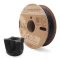 ABS CF Nanovia (rinforzato con fibra di carbonio) - 2,85mm - 500g